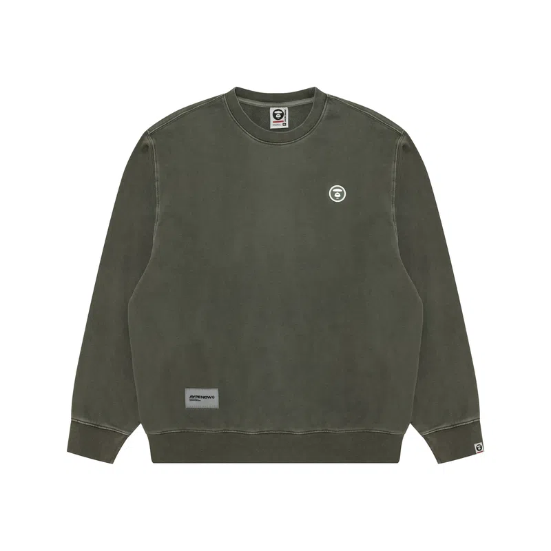 Aape FW25