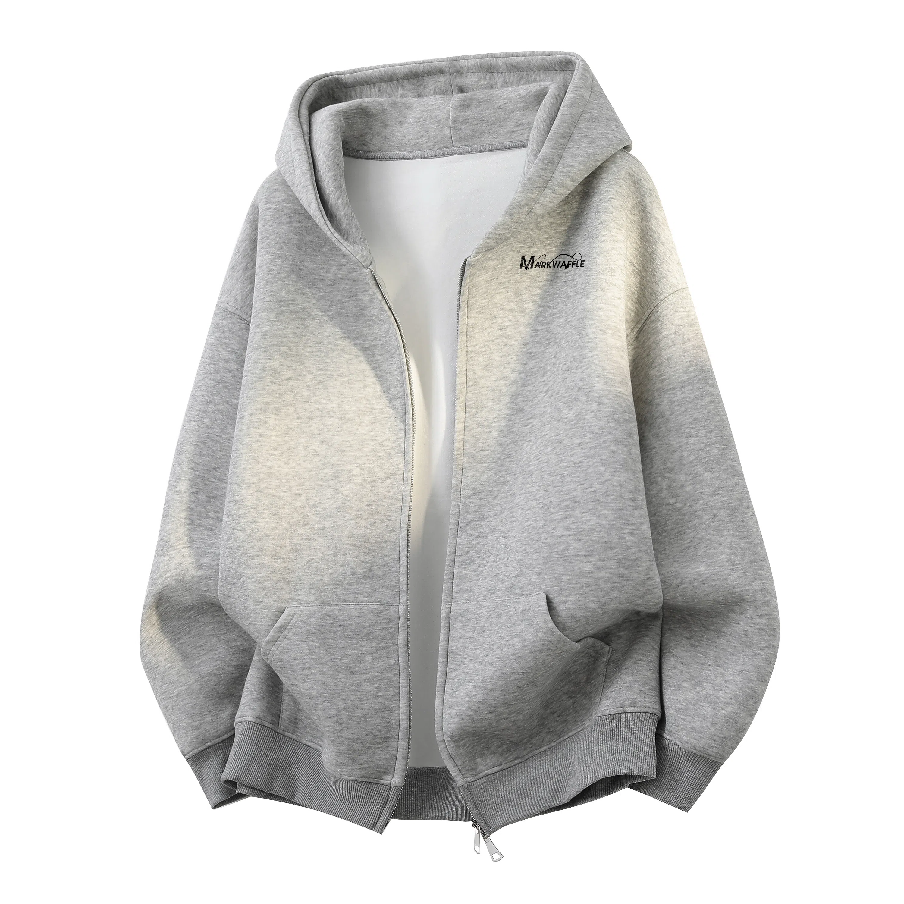 MARK WAFFLE cleanfit