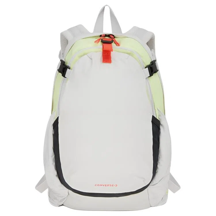 Converse Active Backpack