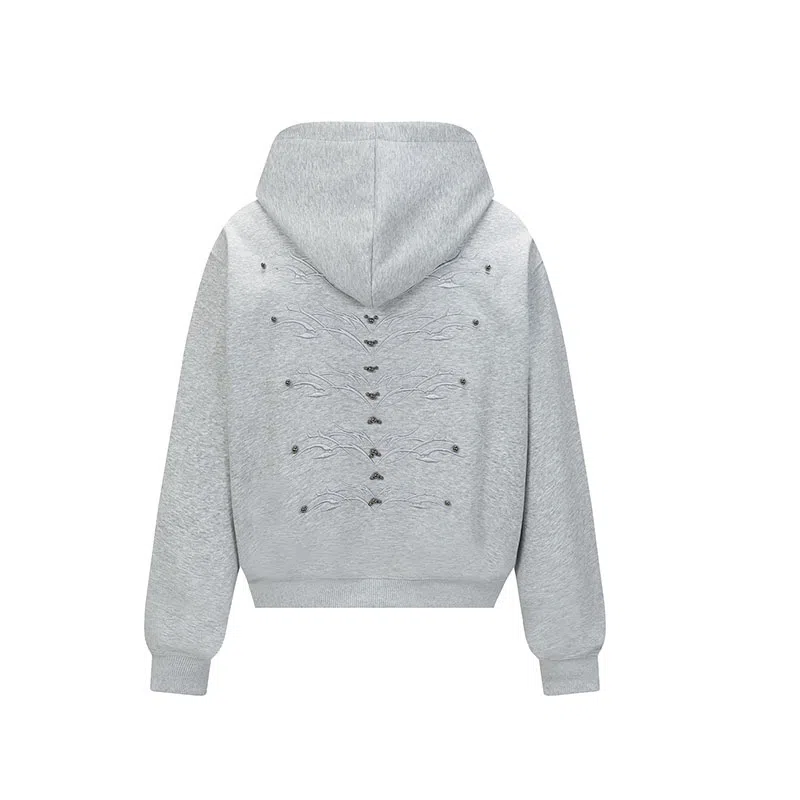 M17 STUDIO Cleanfitvibeoversize