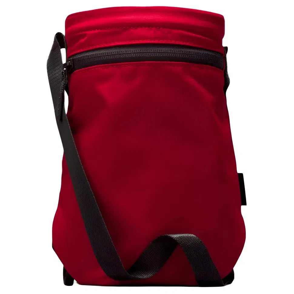 lululemon 2.5L
