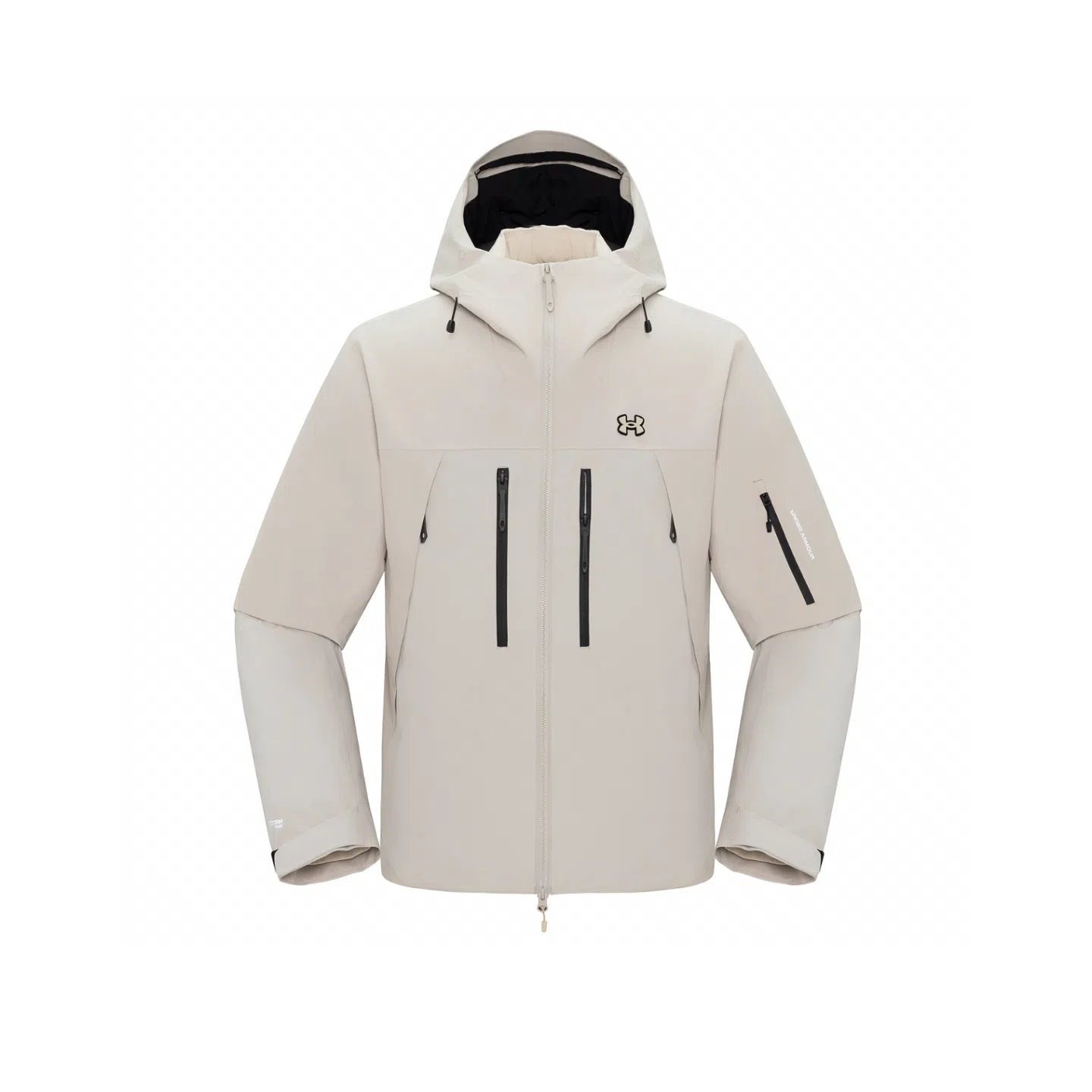 Under Armour Thermal Waterproof Set