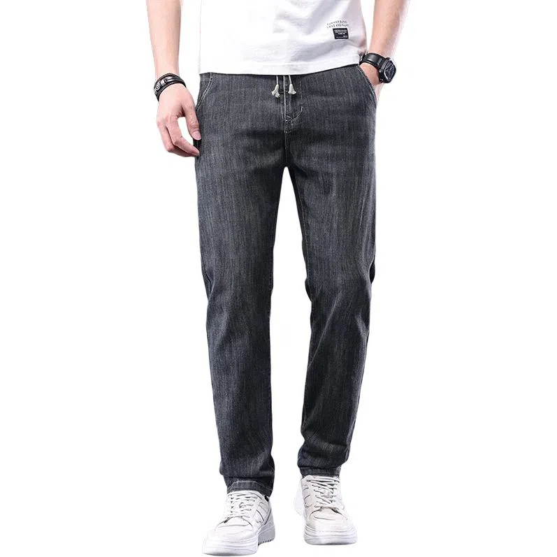 ASSIDUOUS CONFUSED EFFORT