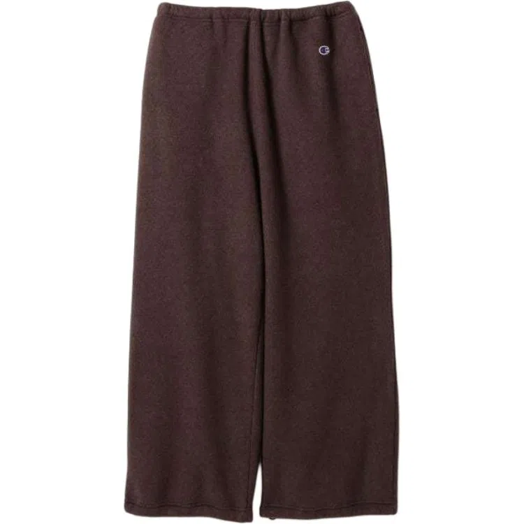 Champion BEAMS FW25 logo