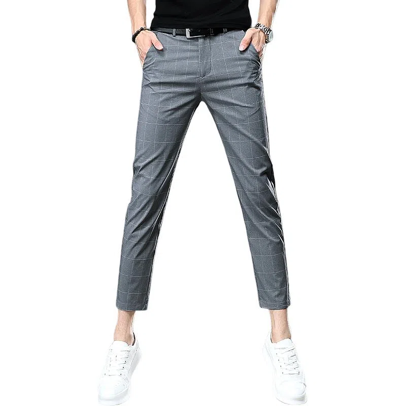 ASSIDUOUS CONFUSED EFFORT 2025