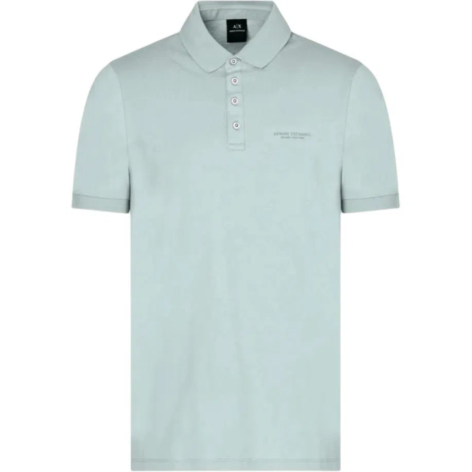 ARMANI EXCHANGEAE Polo