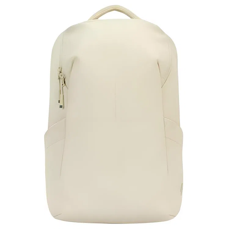 DESCENTE WOMENS TRAINING 19L