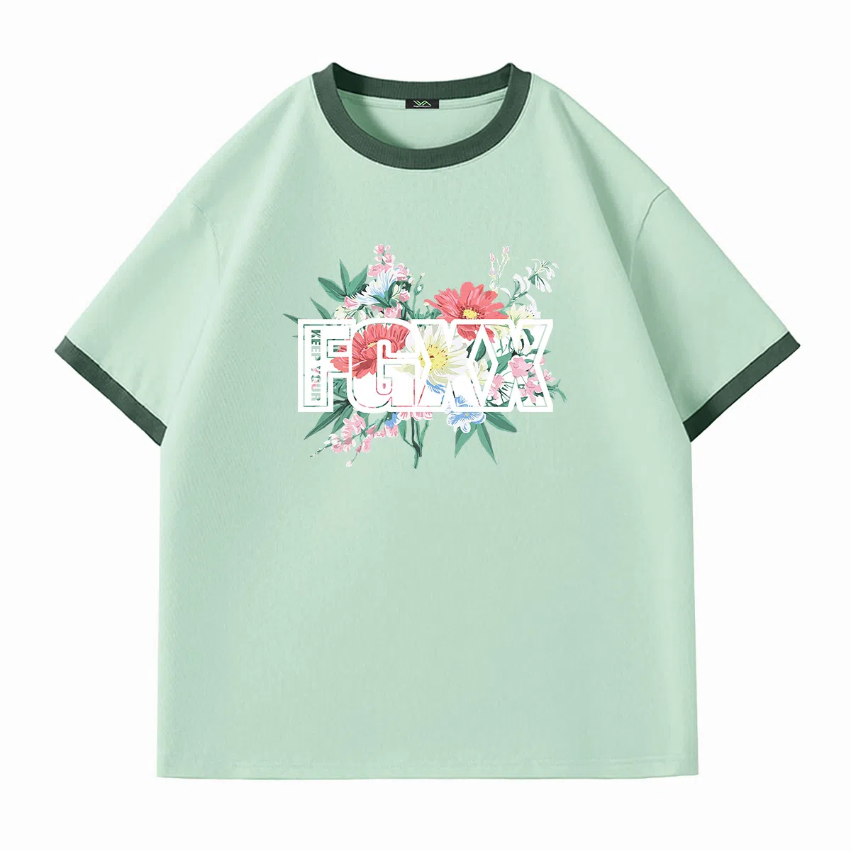 Fingercroxx itFGXX T