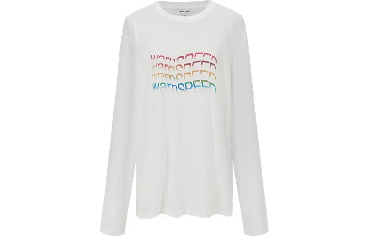 URBAN REVIVO UR T T_