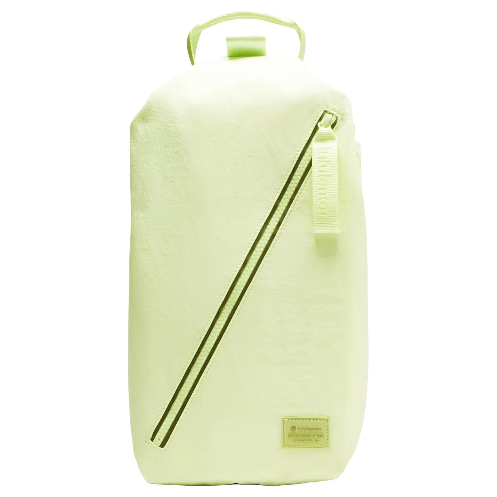 lululemon Fast Track 2.0