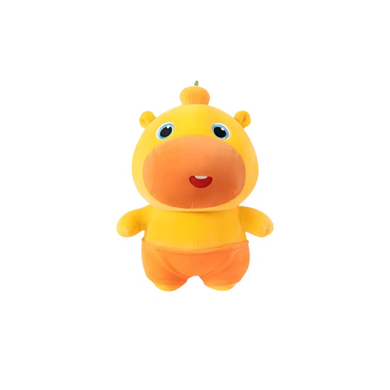 18cm23cm35cm45cm60cm