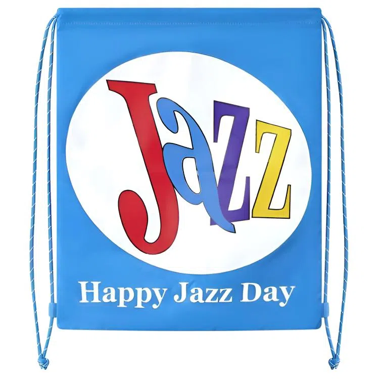 Crying Center JazzDay