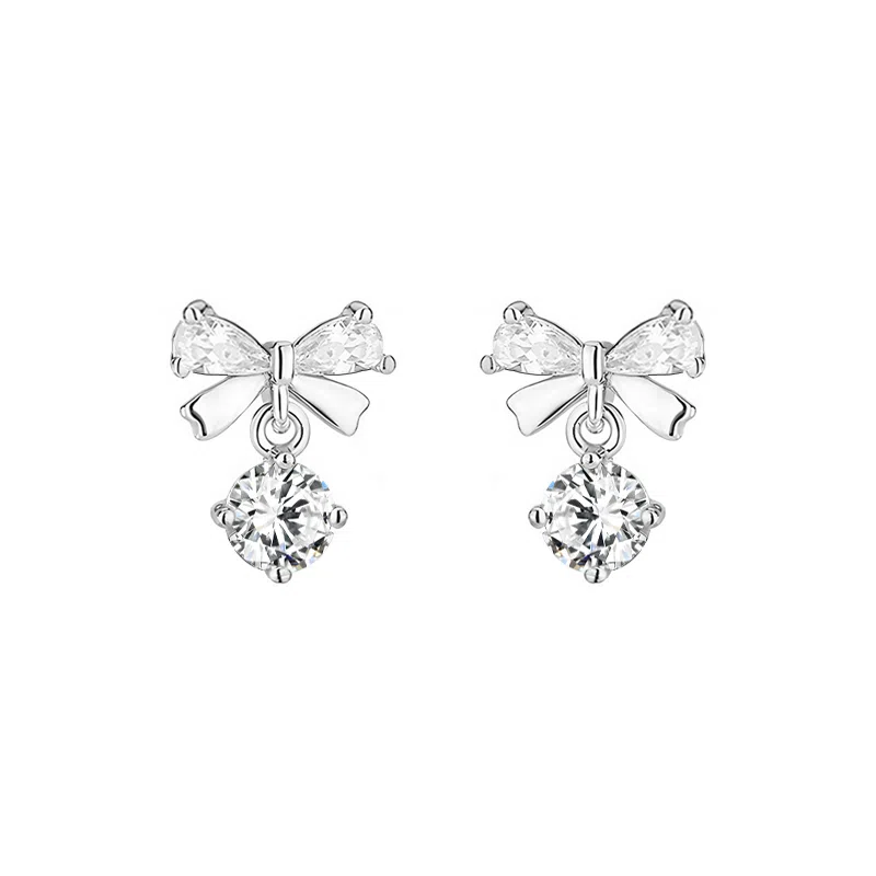 S999 Daisy dream 999