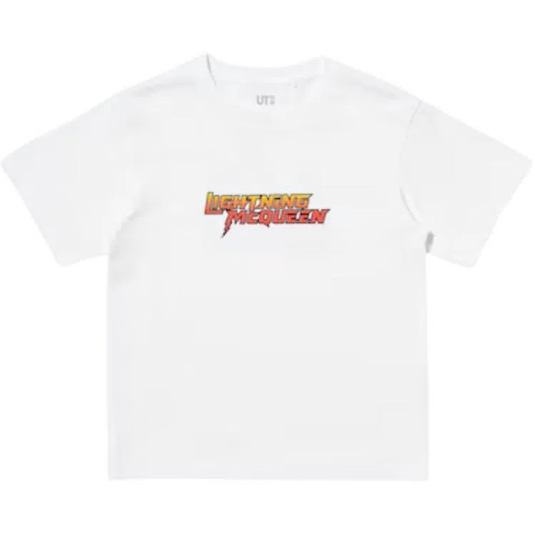 UNIQLODisney T