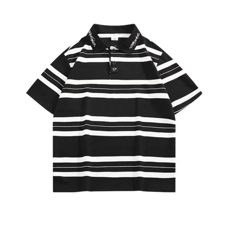 Chisportate Polo