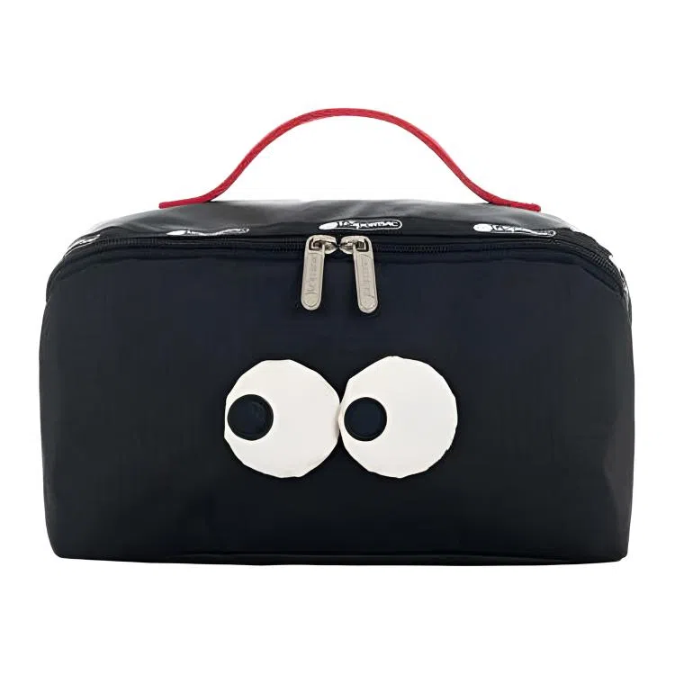 LeSportsac SMU-EMOTION COLLECTION 2025