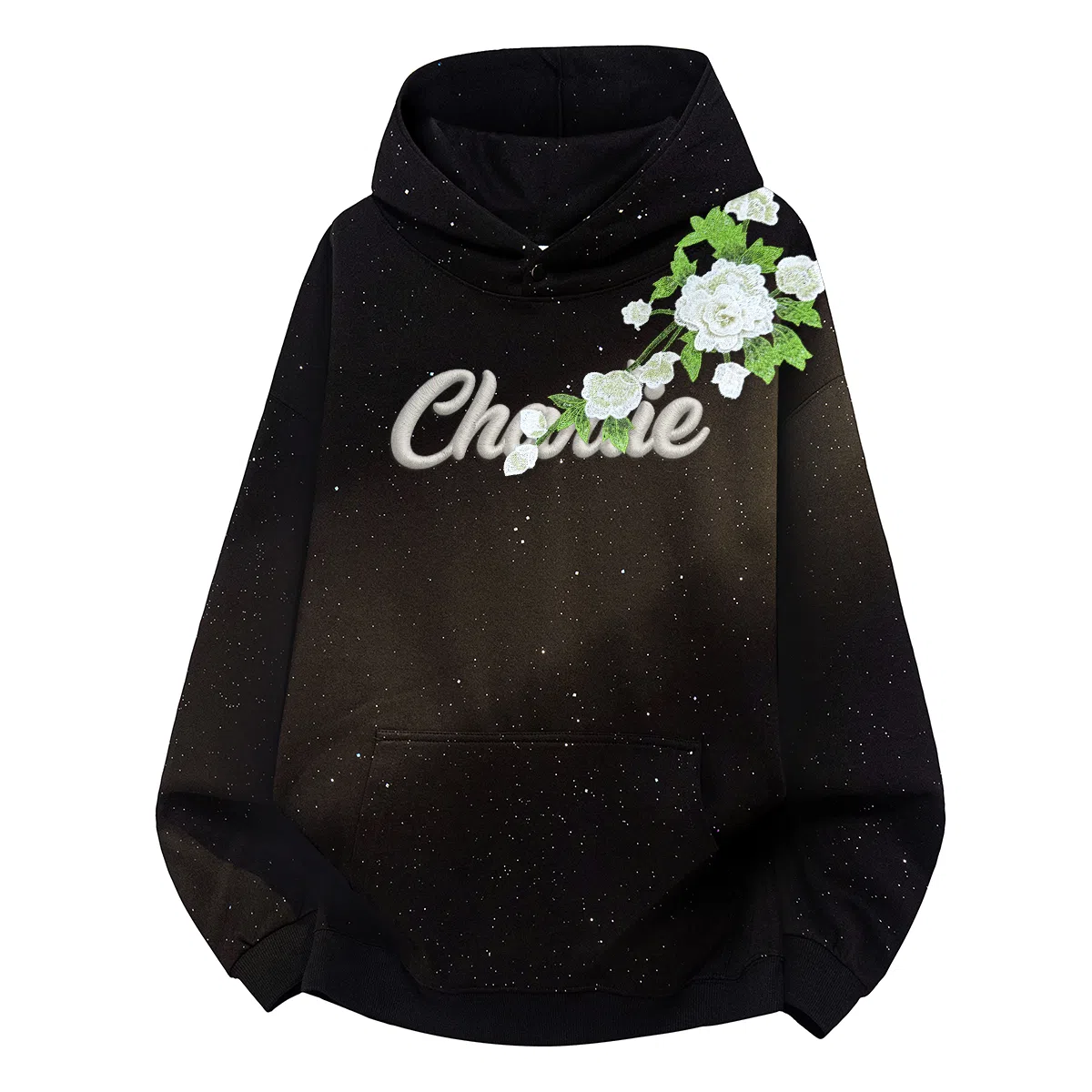 CHARLIE GOLF cleanfit