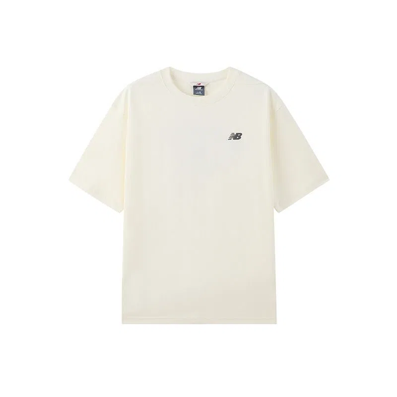 New Balance T
