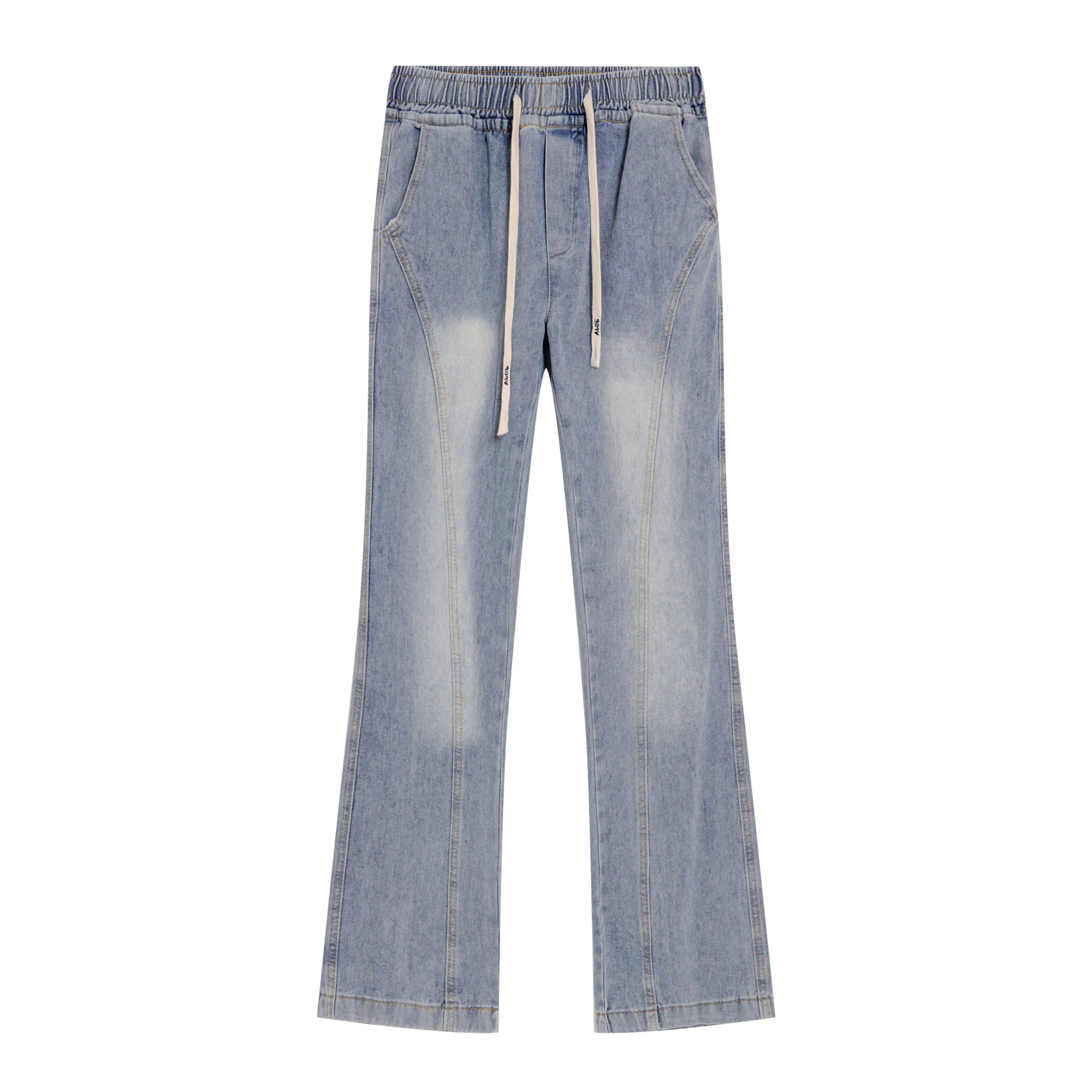 VPDP cleanfitlogovibe