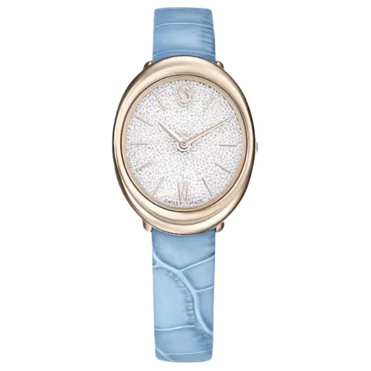 Swarovski Imber 24*26.3mm 50