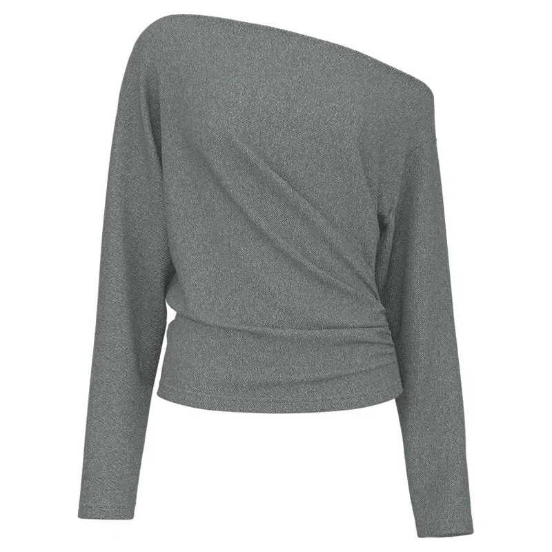 URBAN REVIVO UR T T_