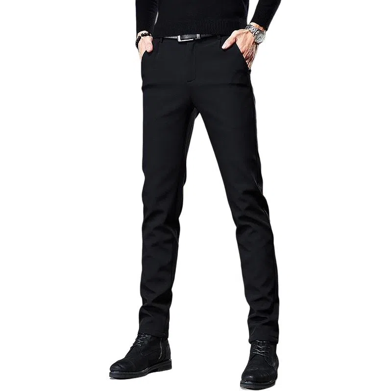 ASSIDUOUS CONFUSED EFFORT