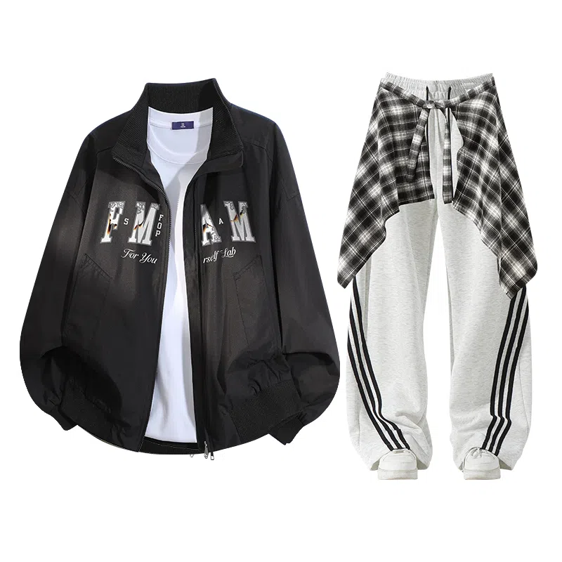 FAX FOR FMACM LogoCLEAN FIT