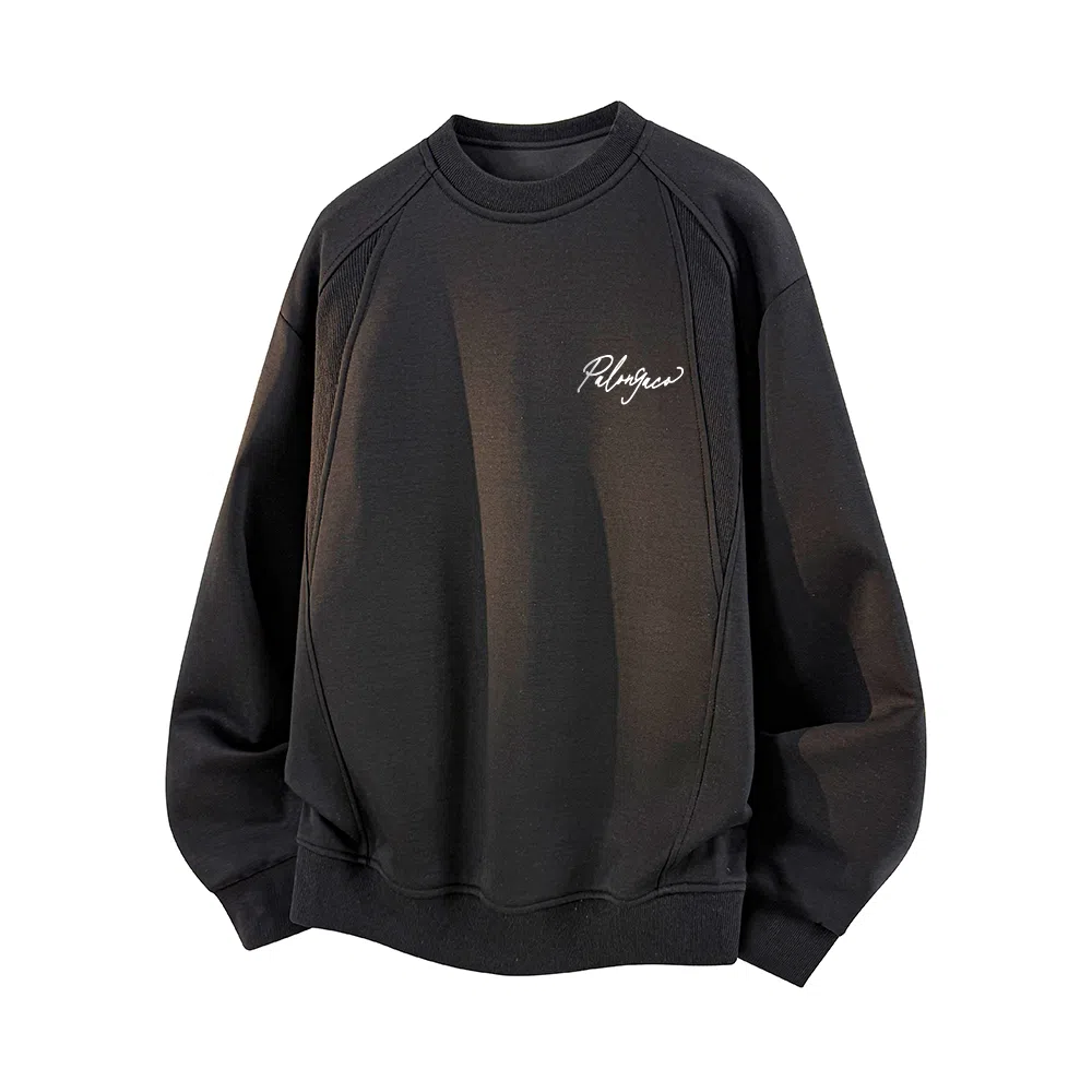 PAL ONGACO logo 420g