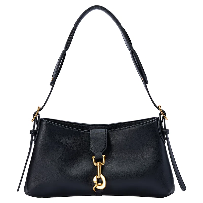 URBAN REVIVO URBAN REVIVO