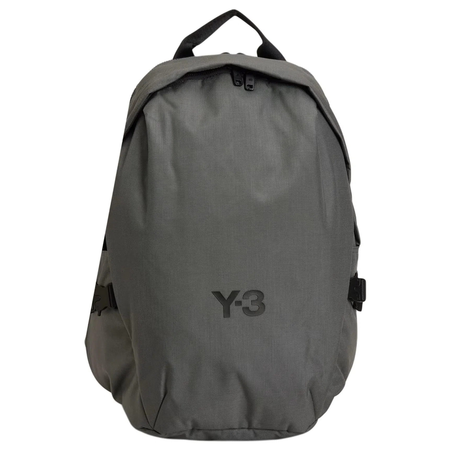 Y-3 35L