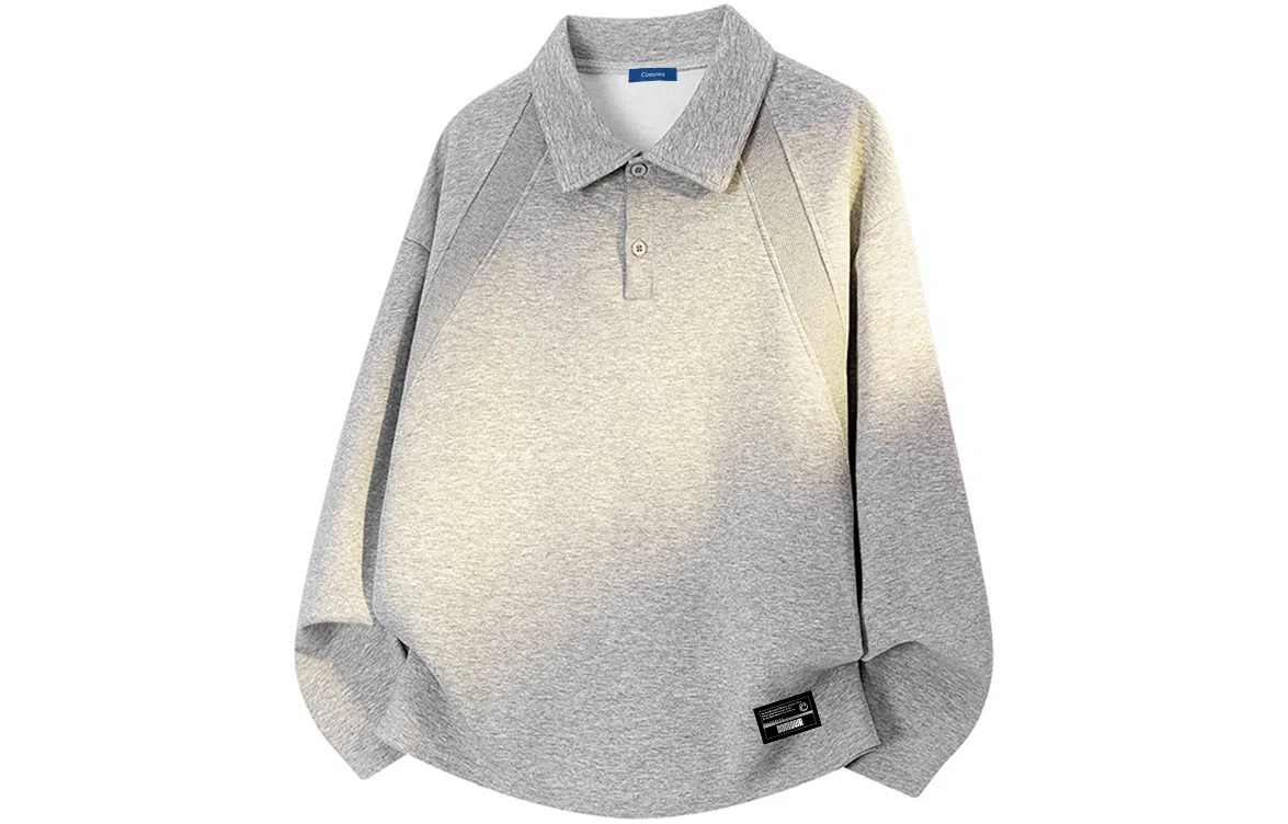 COMOWA cleanfitpoloboxy