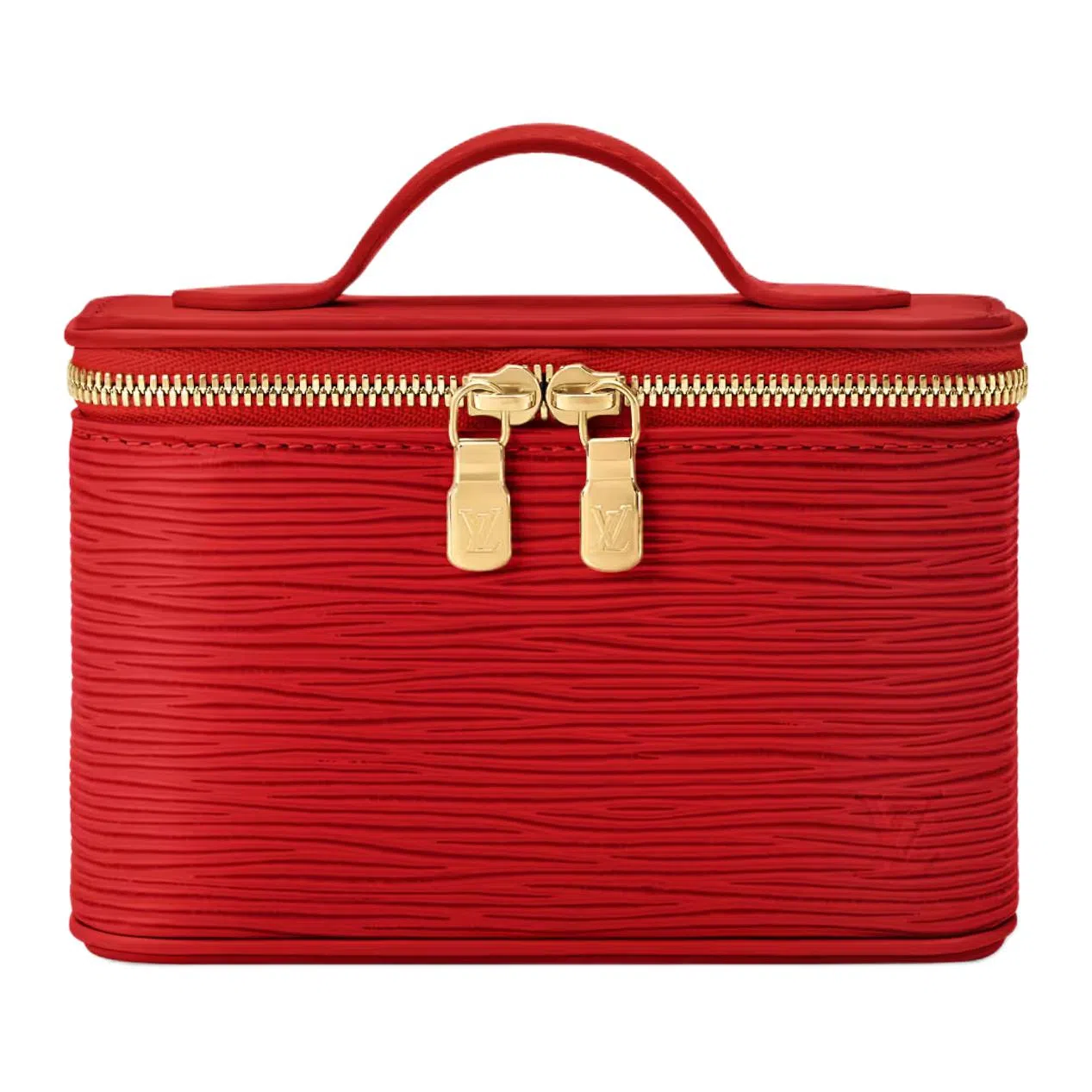 LOUIS VUITTON NICE BEAUTY EPI