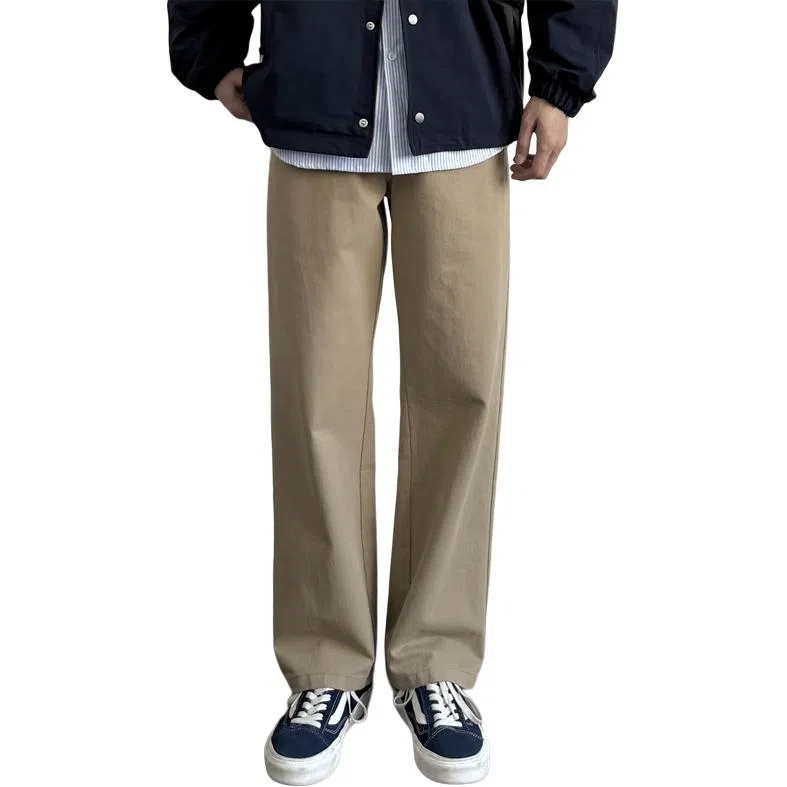 ASSIDUOUS CONFUSED EFFORT