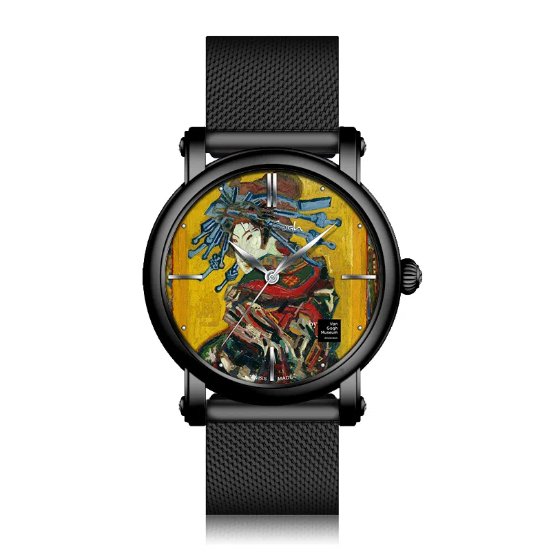 VAN GOGH 44mm Gent07-1-BMF
