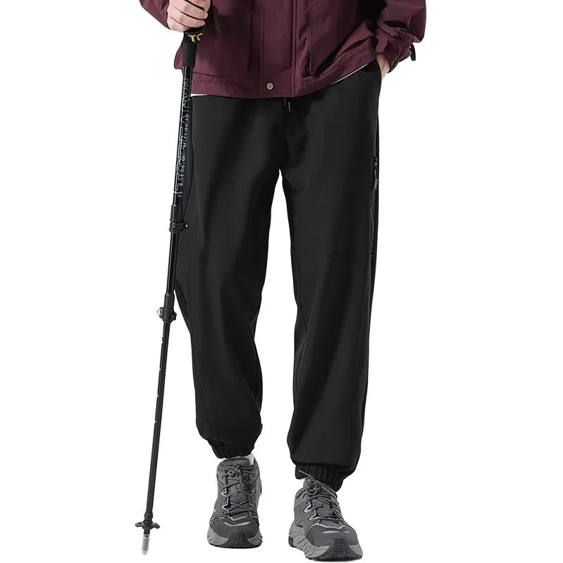 ASSIDUOUS CONFUSED EFFORT