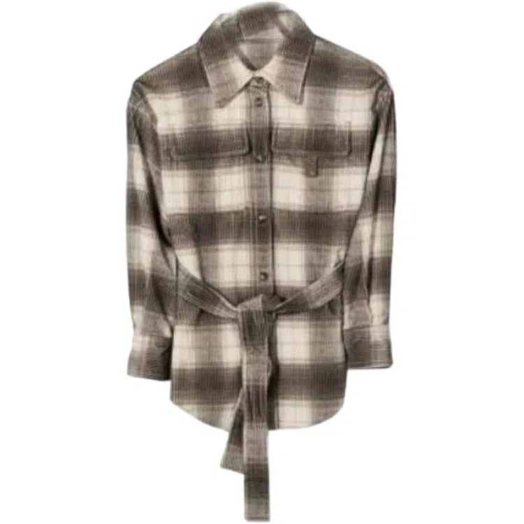 Brunello Cucinelli SS23