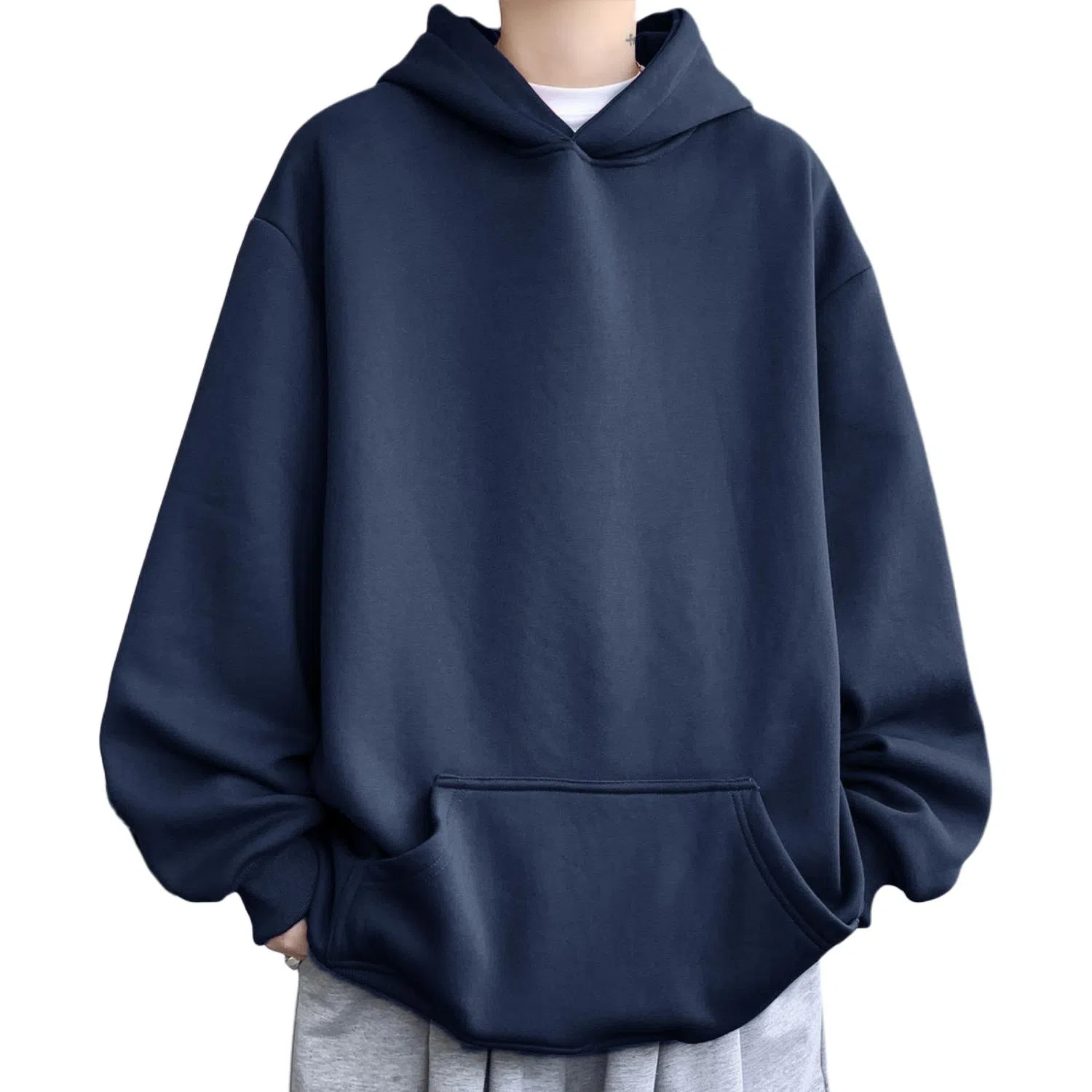 RAP PANDA cityboyhiphop