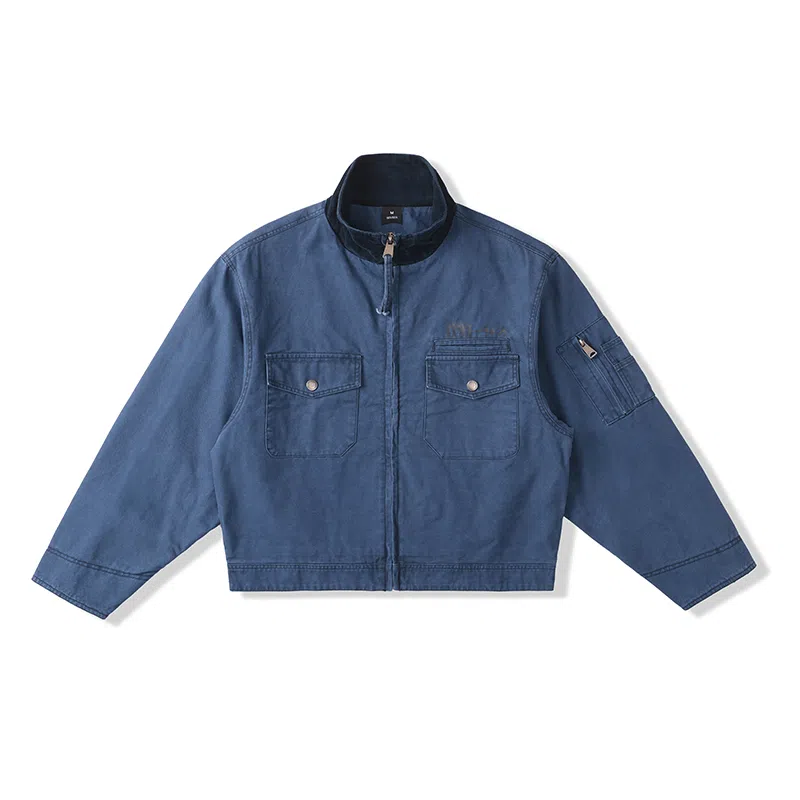 AGBG DESIGN2025SS380