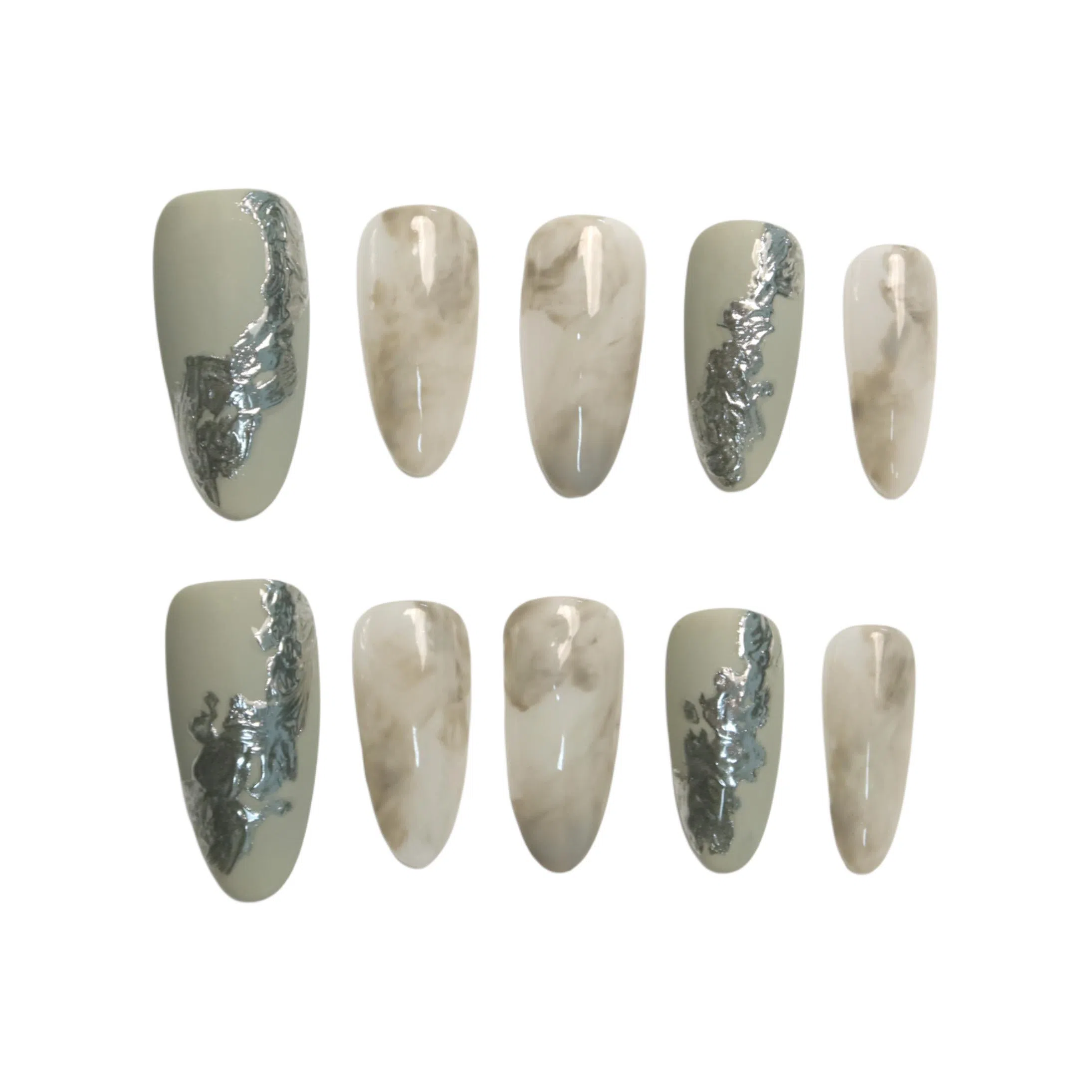 Goodbye Day ins 24mm