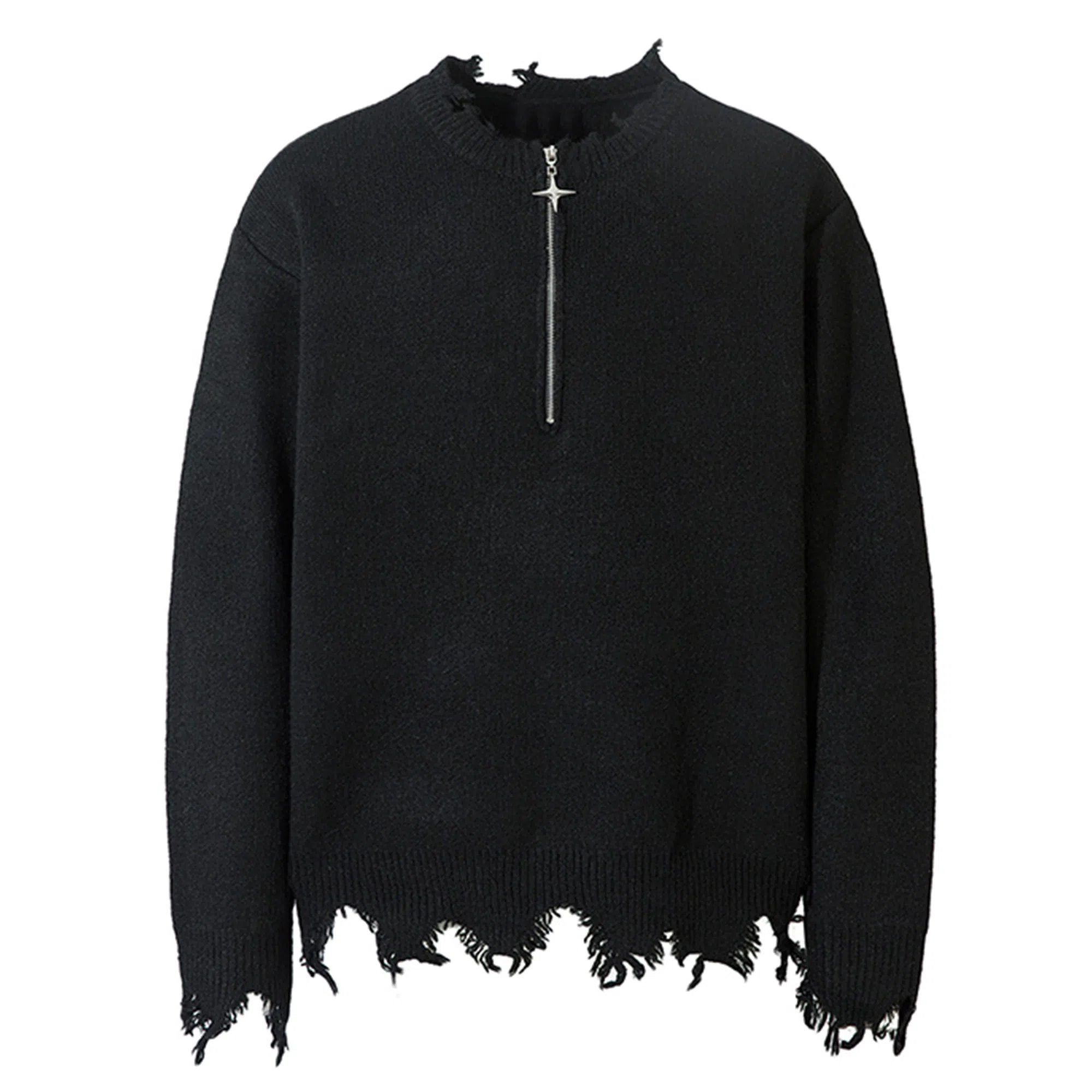 COLD MAPLE FW25 vibe