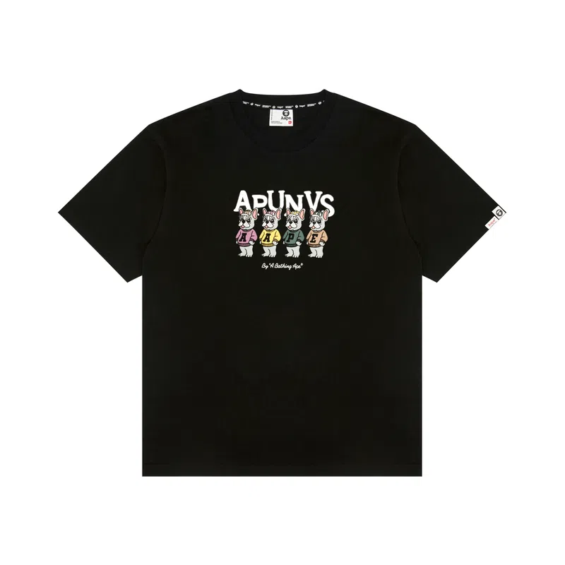 Aape FW25 T