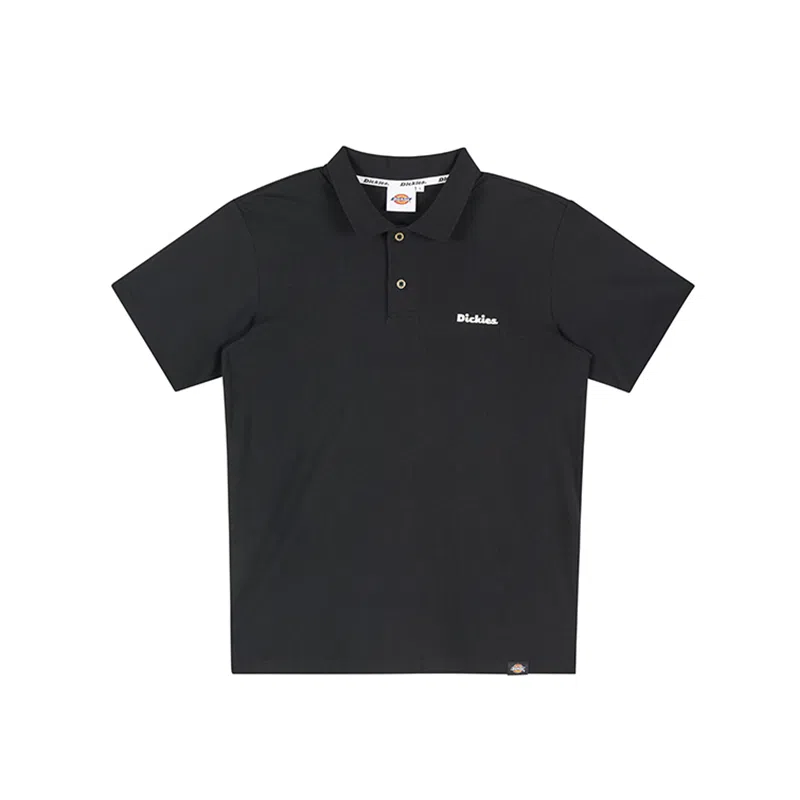 Dickies 25poloT DK0A885Q