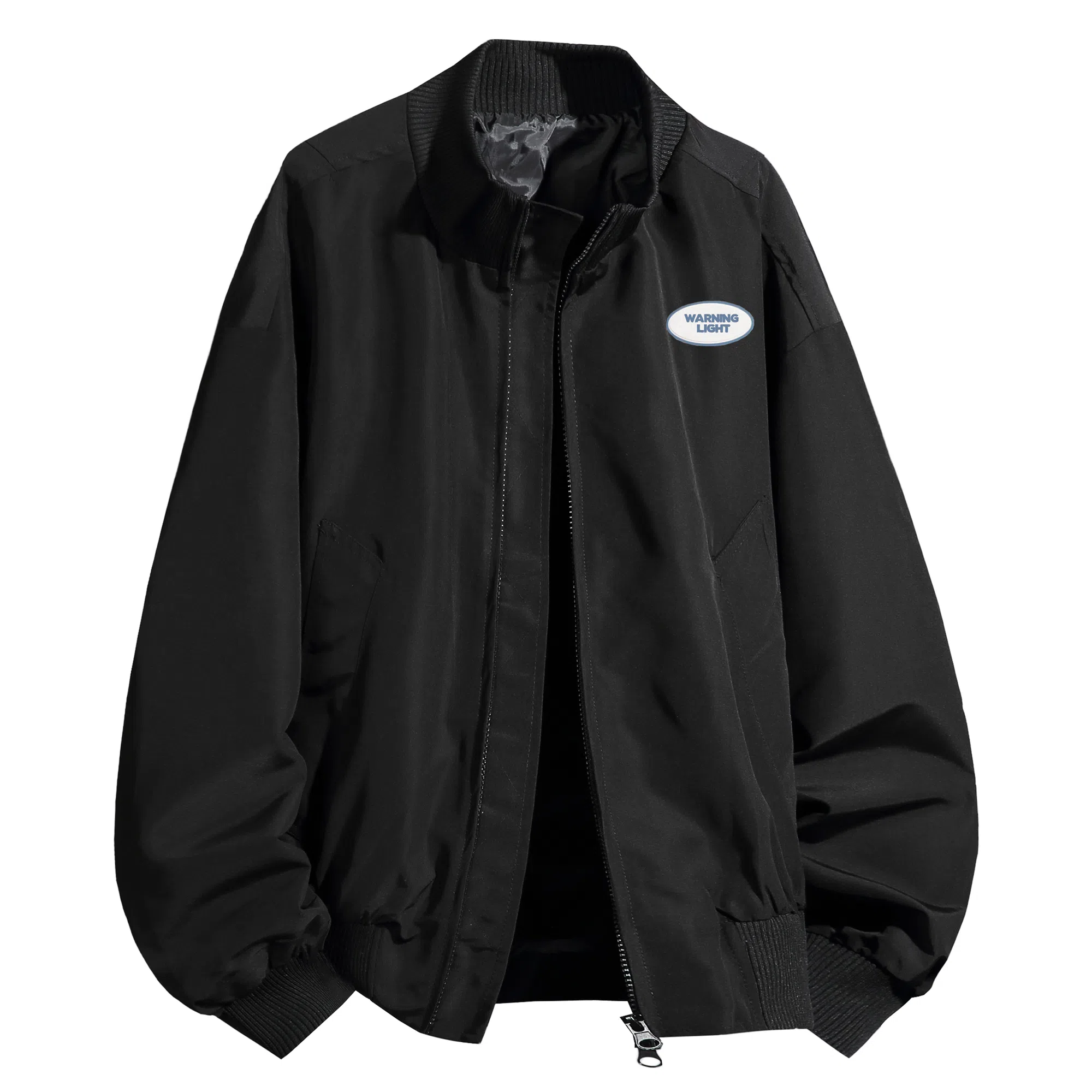 WARNING LIGHT cleanfit