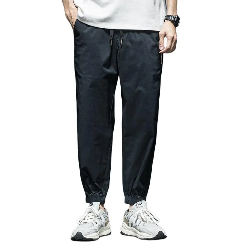 ASSIDUOUS CONFUSED EFFORT