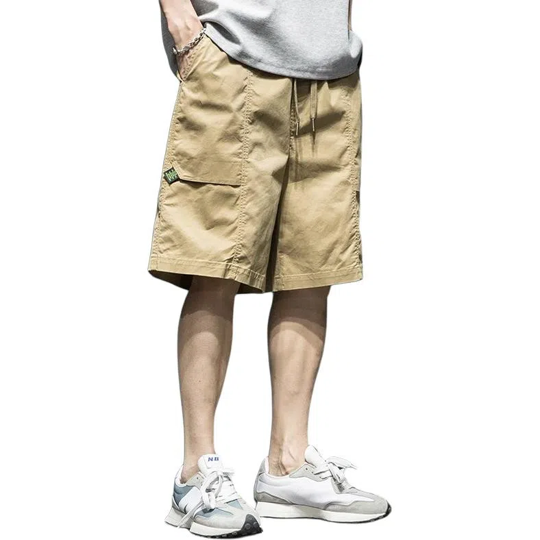 ASSIDUOUS CONFUSED EFFORT