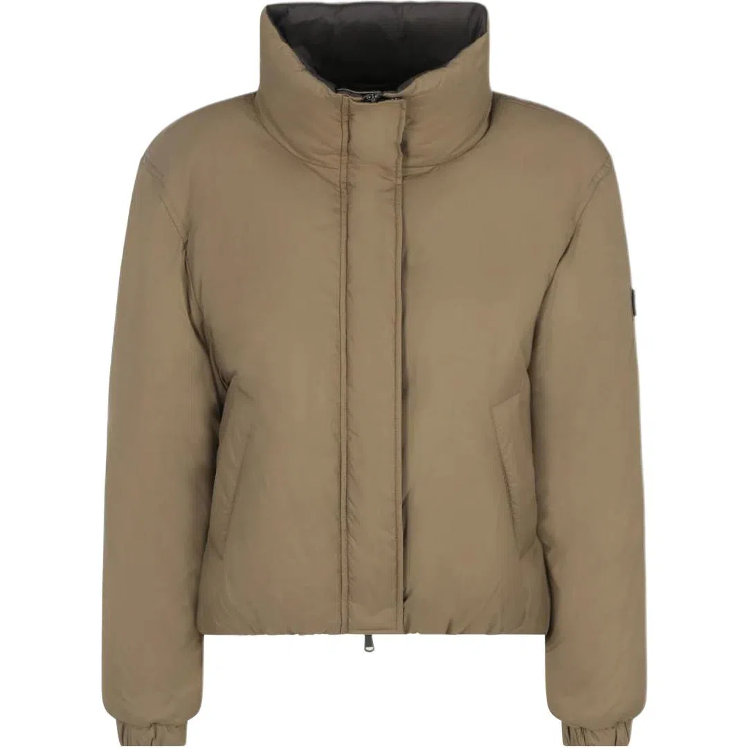 Brunello Cucinelli SS23