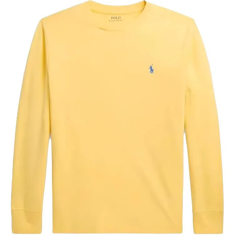 Polo Ralph Lauren T