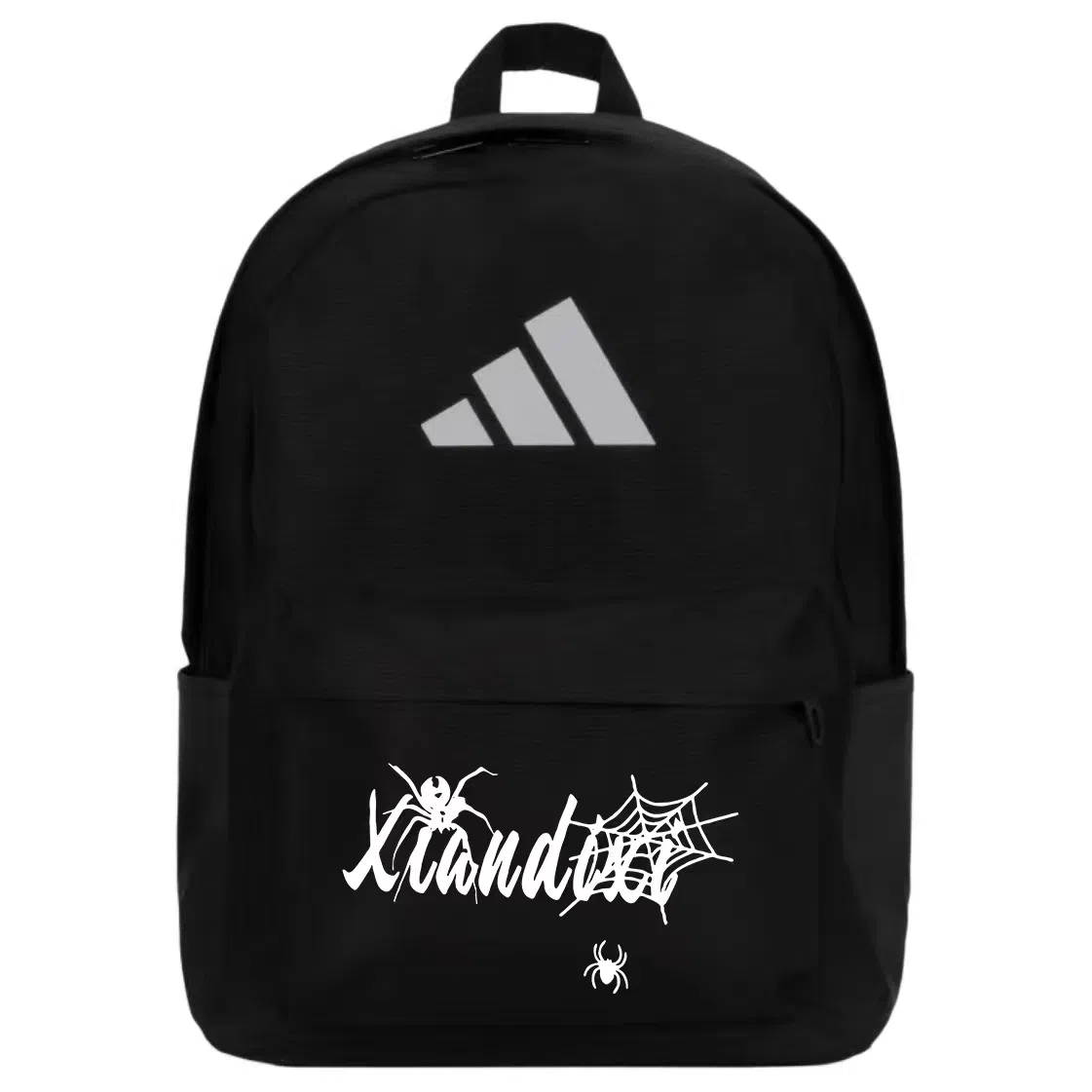 adidas 27.5L