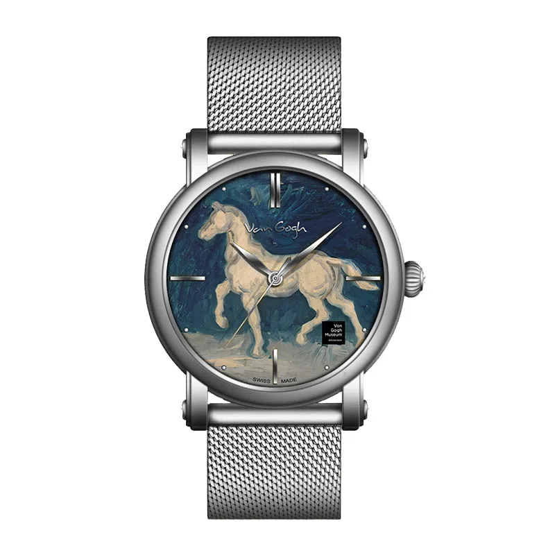 VAN GOGH 44mm Gent07-1-BMF