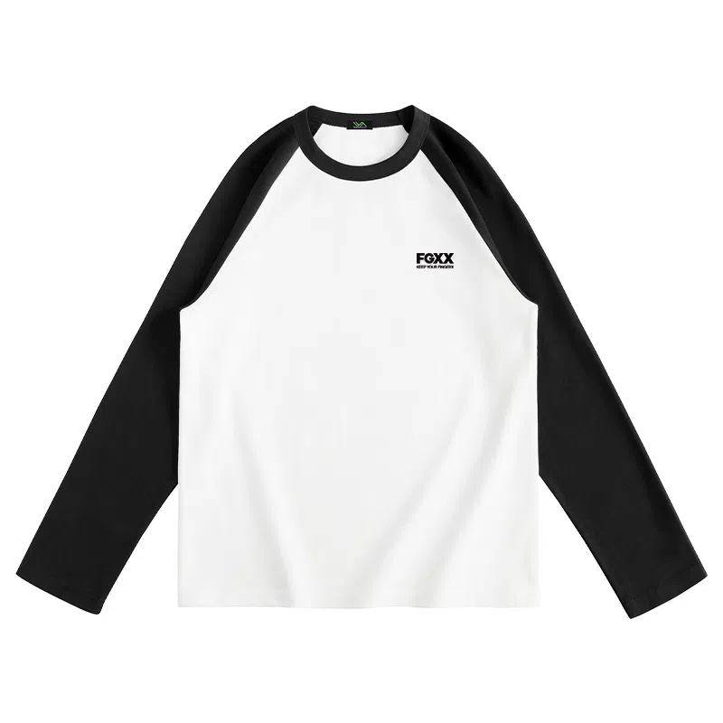 Fingercroxx itFGXX T